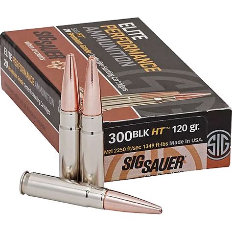 what rifle rounds are the cheapest